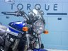 USED 2006 06 SUZUKI GSX1400 K5 1402cc Nationwide Delivery &pound;149 - 9.9% APR