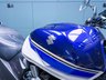 USED 2006 06 SUZUKI GSX1400 K5 1402cc Nationwide Delivery &pound;149 - 9.9% APR