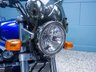 USED 2006 06 SUZUKI GSX1400 K5 1402cc Nationwide Delivery &pound;149 - 9.9% APR