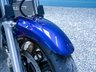 USED 2006 06 SUZUKI GSX1400 K5 1402cc Nationwide Delivery &pound;149 - 9.9% APR