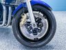 USED 2006 06 SUZUKI GSX1400 K5 1402cc Nationwide Delivery &pound;149 - 9.9% APR