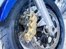 USED 2006 06 SUZUKI GSX1400 K5 1402cc Nationwide Delivery &pound;149 - 9.9% APR