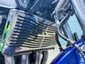 USED 2006 06 SUZUKI GSX1400 K5 1402cc Nationwide Delivery &pound;149 - 9.9% APR