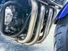 USED 2006 06 SUZUKI GSX1400 K5 1402cc Nationwide Delivery &pound;149 - 9.9% APR
