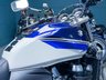 USED 2006 06 SUZUKI GSX1400 K5 1402cc Nationwide Delivery &pound;149 - 9.9% APR