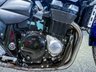 USED 2006 06 SUZUKI GSX1400 K5 1402cc Nationwide Delivery &pound;149 - 9.9% APR