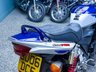 USED 2006 06 SUZUKI GSX1400 K5 1402cc Nationwide Delivery &pound;149 - 9.9% APR