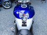 USED 2006 06 SUZUKI GSX1400 K5 1402cc Nationwide Delivery &pound;149 - 9.9% APR