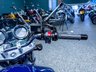USED 2006 06 SUZUKI GSX1400 K5 1402cc Nationwide Delivery &pound;149 - 9.9% APR