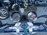 USED 2006 06 SUZUKI GSX1400 K5 1402cc Nationwide Delivery &pound;149 - 9.9% APR
