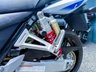 USED 2006 06 SUZUKI GSX1400 K5 1402cc Nationwide Delivery &pound;149 - 9.9% APR