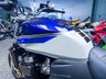 USED 2006 06 SUZUKI GSX1400 K5 1402cc Nationwide Delivery &pound;149 - 9.9% APR