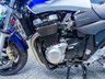 USED 2006 06 SUZUKI GSX1400 K5 1402cc Nationwide Delivery &pound;149 - 9.9% APR