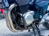 USED 2006 06 SUZUKI GSX1400 K5 1402cc Nationwide Delivery &pound;149 - 9.9% APR