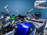USED 2006 06 SUZUKI GSX1400 K5 1402cc Nationwide Delivery &pound;149 - 9.9% APR