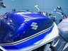 USED 2006 06 SUZUKI GSX1400 K5 1402cc Nationwide Delivery &pound;149 - 9.9% APR