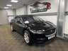 USED 2020 20 JAGUAR I-PACE 400 90kWh SE Auto 4WD 5dr *PAN ROOF *MERIDIAN *R-CAM