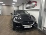 USED 2020 20 JAGUAR I-PACE 400 90kWh SE Auto 4WD 5dr *PAN ROOF *MERIDIAN *R-CAM