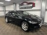 USED 2020 20 JAGUAR I-PACE 400 90kWh SE Auto 4WD 5dr *PAN ROOF *MERIDIAN *R-CAM