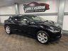USED 2020 20 JAGUAR I-PACE 400 90kWh SE Auto 4WD 5dr *PAN ROOF *MERIDIAN *R-CAM