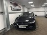 USED 2020 20 JAGUAR I-PACE 400 90kWh SE Auto 4WD 5dr *PAN ROOF *MERIDIAN *R-CAM