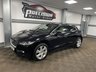 USED 2020 20 JAGUAR I-PACE 400 90kWh SE Auto 4WD 5dr *PAN ROOF *MERIDIAN *R-CAM