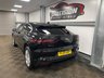 USED 2020 20 JAGUAR I-PACE 400 90kWh SE Auto 4WD 5dr *PAN ROOF *MERIDIAN *R-CAM
