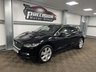 USED 2020 20 JAGUAR I-PACE 400 90kWh SE Auto 4WD 5dr *PAN ROOF *MERIDIAN *R-CAM