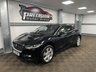 USED 2020 20 JAGUAR I-PACE 400 90kWh SE Auto 4WD 5dr *PAN ROOF *MERIDIAN *R-CAM