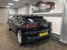 USED 2020 20 JAGUAR I-PACE 400 90kWh SE Auto 4WD 5dr *PAN ROOF *MERIDIAN *R-CAM