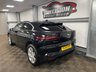 USED 2020 20 JAGUAR I-PACE 400 90kWh SE Auto 4WD 5dr *PAN ROOF *MERIDIAN *R-CAM