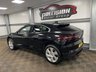 USED 2020 20 JAGUAR I-PACE 400 90kWh SE Auto 4WD 5dr *PAN ROOF *MERIDIAN *R-CAM