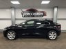 USED 2020 20 JAGUAR I-PACE 400 90kWh SE Auto 4WD 5dr *PAN ROOF *MERIDIAN *R-CAM