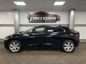 USED 2020 20 JAGUAR I-PACE 400 90kWh SE Auto 4WD 5dr *PAN ROOF *MERIDIAN *R-CAM