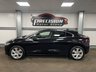 USED 2020 20 JAGUAR I-PACE 400 90kWh SE Auto 4WD 5dr *PAN ROOF *MERIDIAN *R-CAM