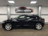 USED 2020 20 JAGUAR I-PACE 400 90kWh SE Auto 4WD 5dr *PAN ROOF *MERIDIAN *R-CAM