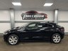 USED 2020 20 JAGUAR I-PACE 400 90kWh SE Auto 4WD 5dr *PAN ROOF *MERIDIAN *R-CAM