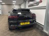 USED 2020 20 JAGUAR I-PACE 400 90kWh SE Auto 4WD 5dr *PAN ROOF *MERIDIAN *R-CAM