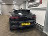 USED 2020 20 JAGUAR I-PACE 400 90kWh SE Auto 4WD 5dr *PAN ROOF *MERIDIAN *R-CAM