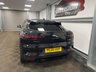 USED 2020 20 JAGUAR I-PACE 400 90kWh SE Auto 4WD 5dr *PAN ROOF *MERIDIAN *R-CAM