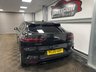 USED 2020 20 JAGUAR I-PACE 400 90kWh SE Auto 4WD 5dr *PAN ROOF *MERIDIAN *R-CAM