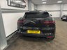 USED 2020 20 JAGUAR I-PACE 400 90kWh SE Auto 4WD 5dr *PAN ROOF *MERIDIAN *R-CAM