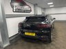 USED 2020 20 JAGUAR I-PACE 400 90kWh SE Auto 4WD 5dr *PAN ROOF *MERIDIAN *R-CAM