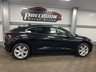 USED 2020 20 JAGUAR I-PACE 400 90kWh SE Auto 4WD 5dr *PAN ROOF *MERIDIAN *R-CAM