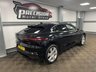 USED 2020 20 JAGUAR I-PACE 400 90kWh SE Auto 4WD 5dr *PAN ROOF *MERIDIAN *R-CAM