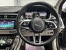 USED 2020 20 JAGUAR I-PACE 400 90kWh SE Auto 4WD 5dr *PAN ROOF *MERIDIAN *R-CAM