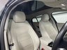 USED 2020 20 JAGUAR I-PACE 400 90kWh SE Auto 4WD 5dr *PAN ROOF *MERIDIAN *R-CAM