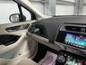 USED 2020 20 JAGUAR I-PACE 400 90kWh SE Auto 4WD 5dr *PAN ROOF *MERIDIAN *R-CAM