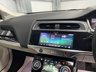USED 2020 20 JAGUAR I-PACE 400 90kWh SE Auto 4WD 5dr *PAN ROOF *MERIDIAN *R-CAM