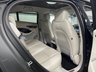 USED 2020 20 JAGUAR I-PACE 400 90kWh SE Auto 4WD 5dr *PAN ROOF *MERIDIAN *R-CAM
